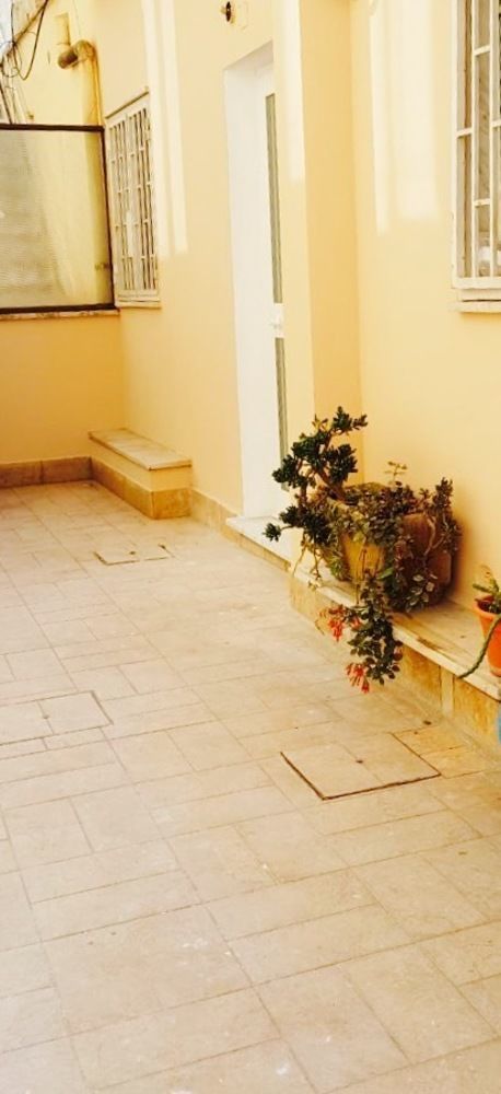 Villa Fonseca Suite Roma Esterno foto